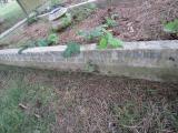 image of grave number 577011
